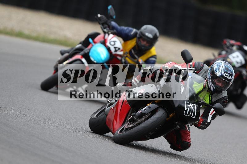 /Archiv-2022/46 29.07.2022 Speer Racing ADR/Instruktorengruppe/51